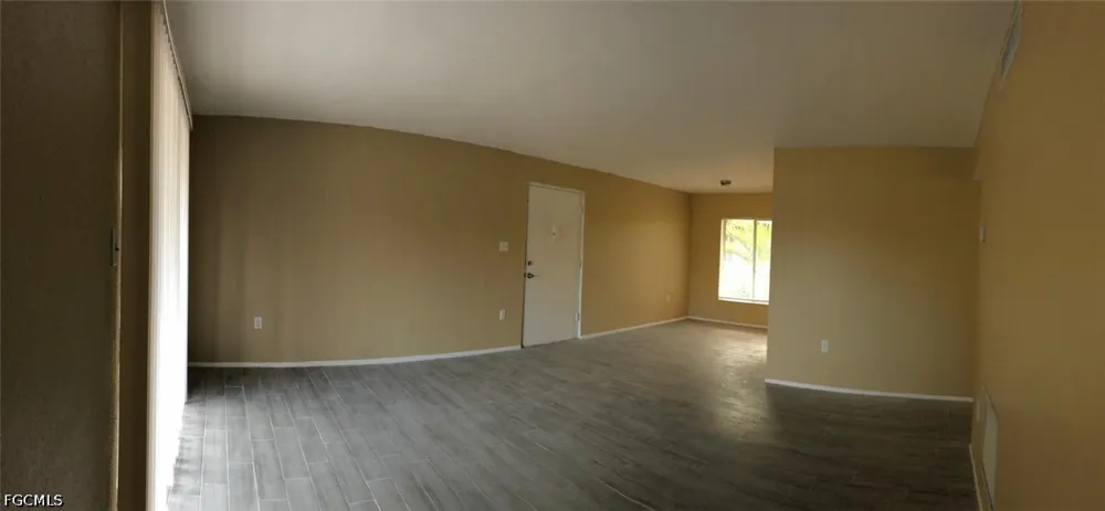 Maravilla Avenue #416 Fort Myers, FL 33901