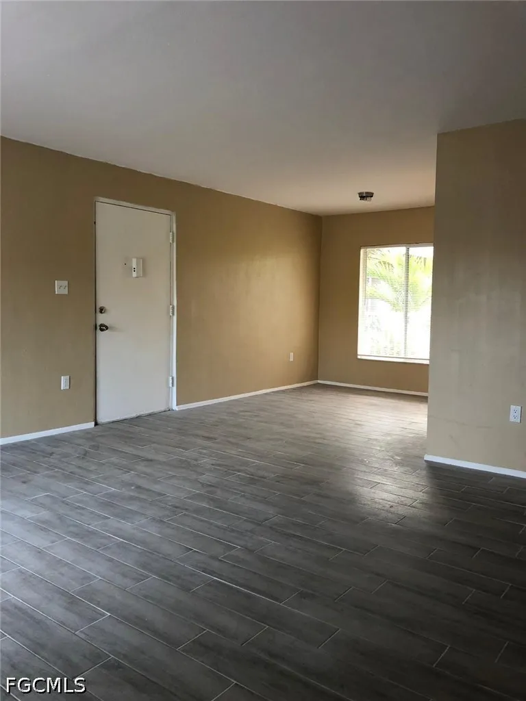 Maravilla Avenue #416 Fort Myers, FL 33901