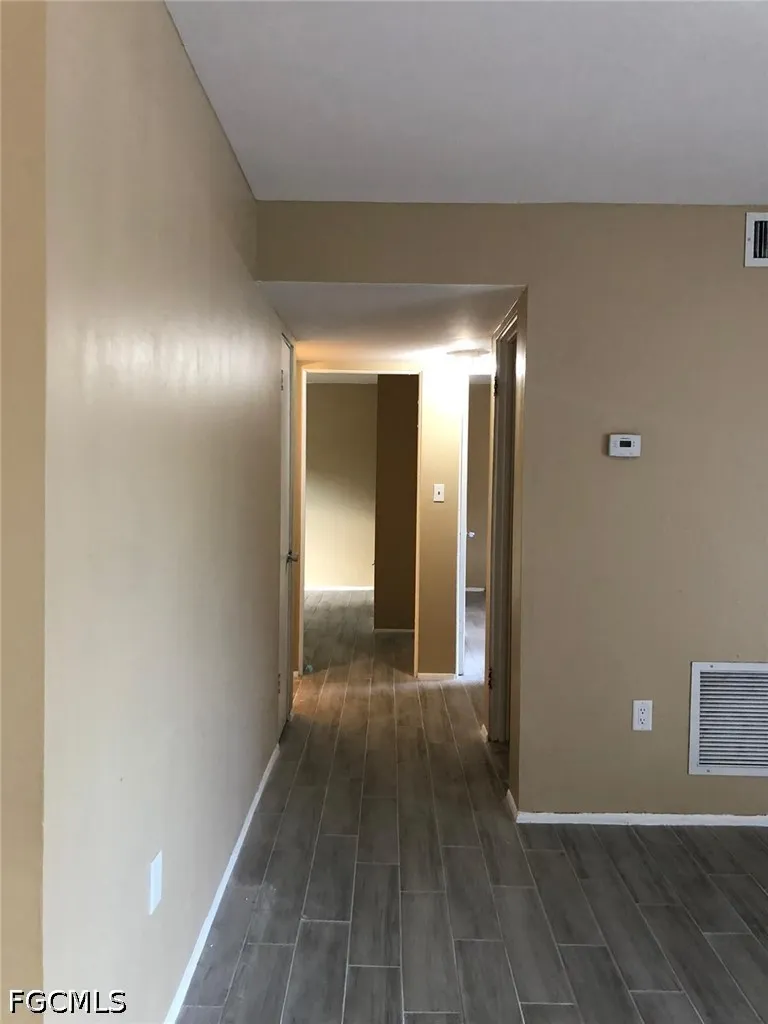 Maravilla Avenue #416 Fort Myers, FL 33901
