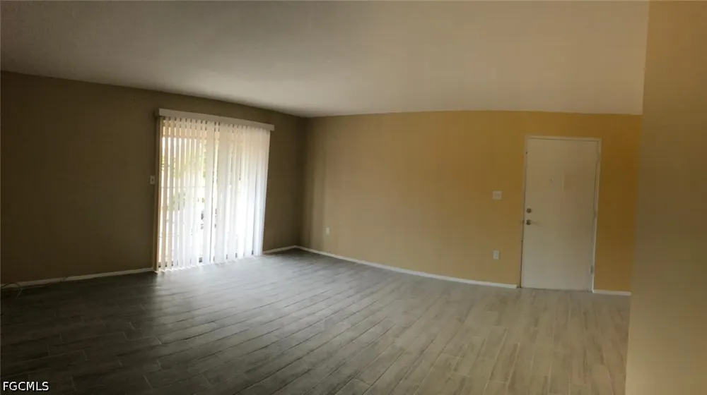 Maravilla Avenue #416 Fort Myers, FL 33901