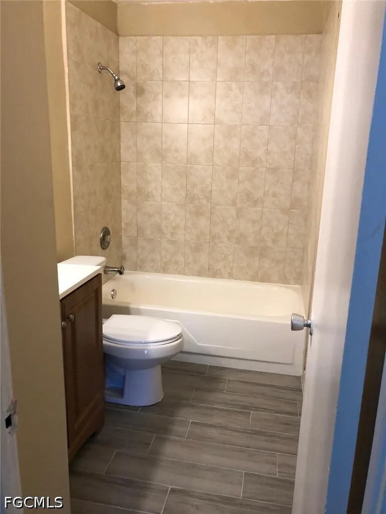 Maravilla Avenue #416 Fort Myers, FL 33901