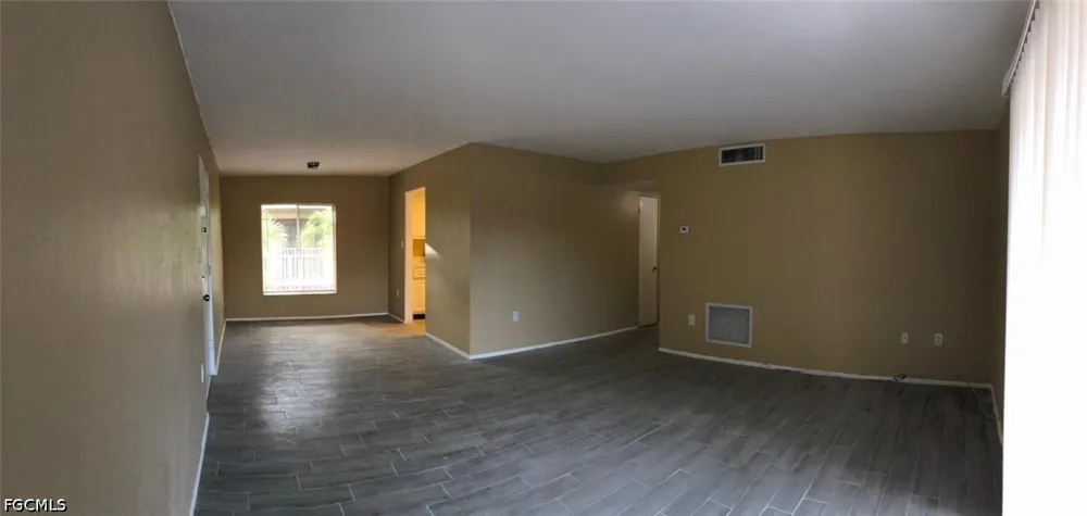 Maravilla Avenue #416 Fort Myers, FL 33901