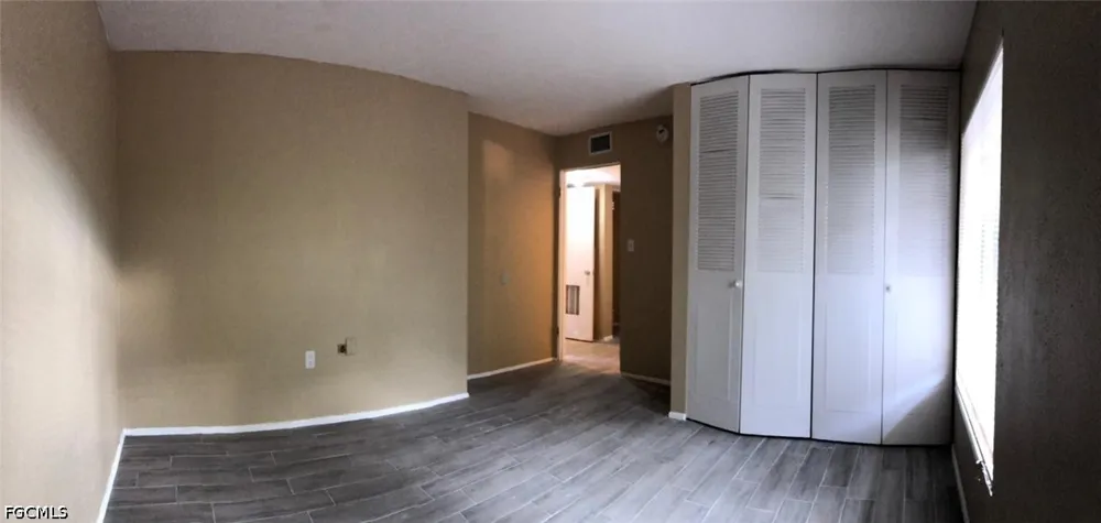 Maravilla Avenue #416 Fort Myers, FL 33901