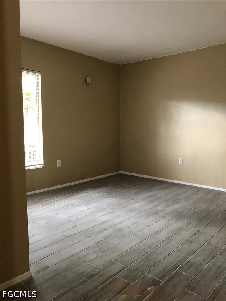 Maravilla Avenue #416 Fort Myers, FL 33901