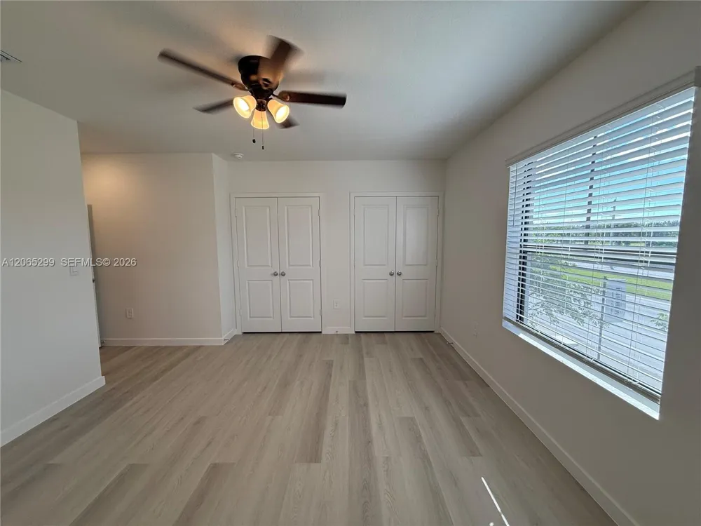 540 NE 1st Dr #0 Florida City, FL 33034