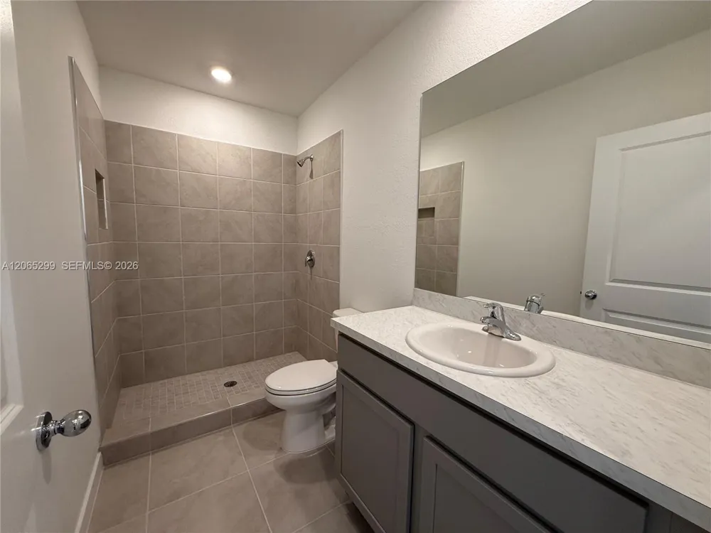 540 NE 1st Dr #0 Florida City, FL 33034