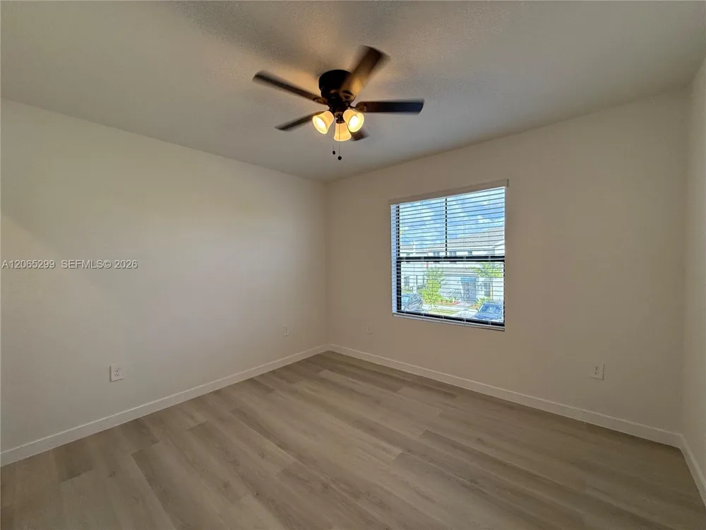 540 NE 1st Dr #0 Florida City, FL 33034