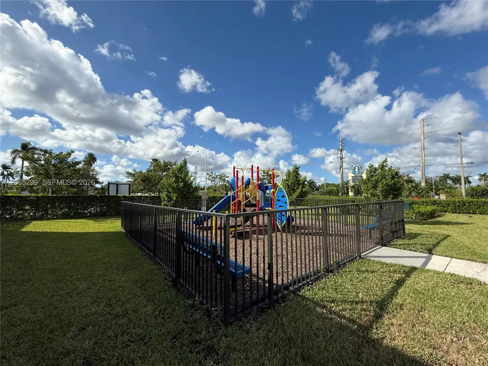540 NE 1st Dr #0 Florida City, FL 33034