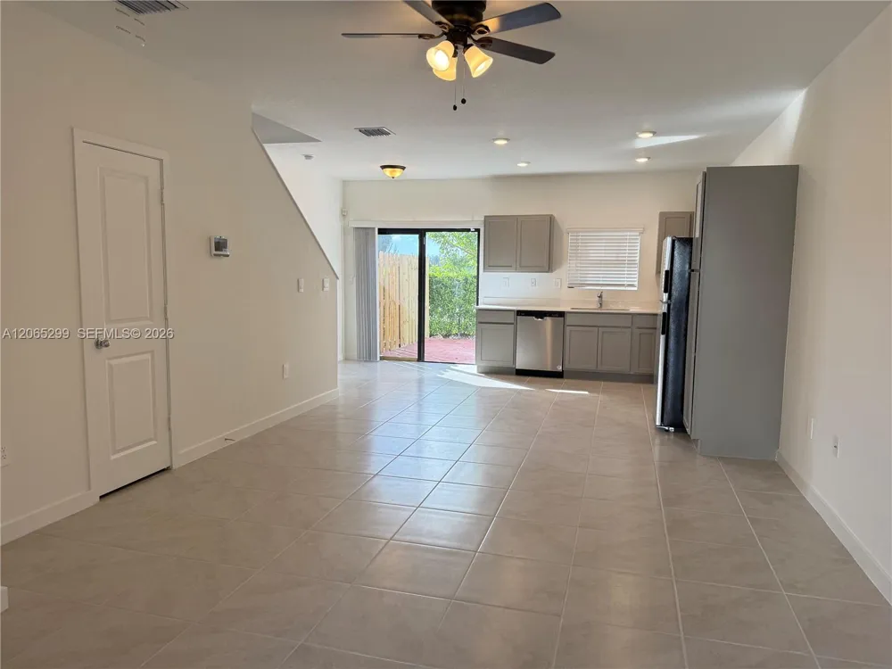540 NE 1st Dr #0 Florida City, FL 33034