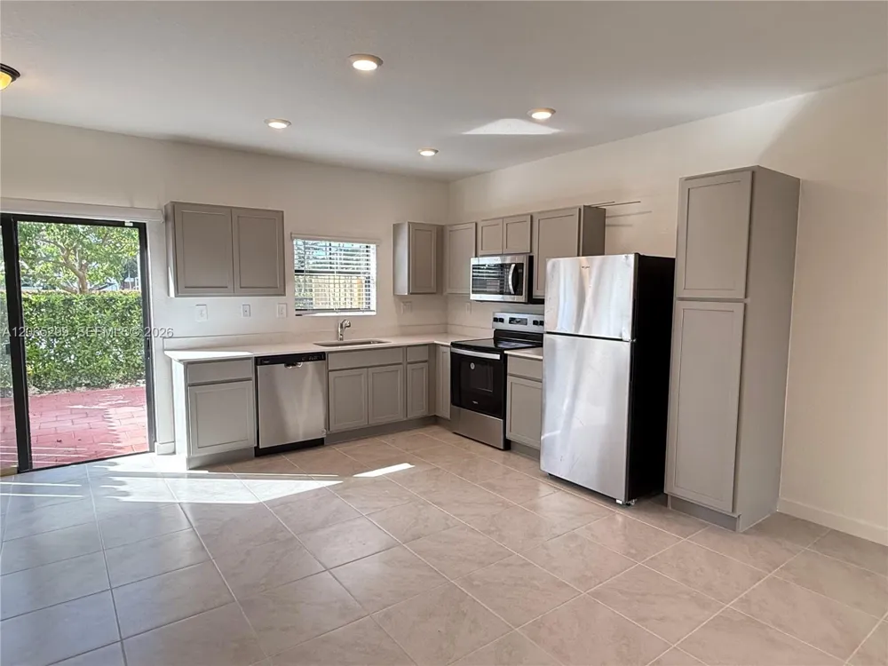 540 NE 1st Dr #0 Florida City, FL 33034