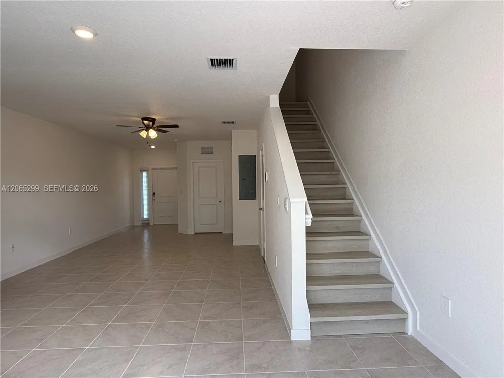 540 NE 1st Dr #0 Florida City, FL 33034