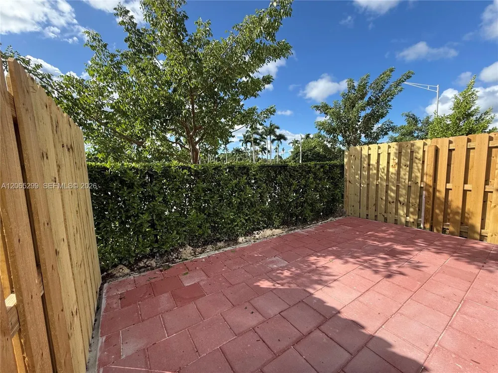 540 NE 1st Dr #0 Florida City, FL 33034