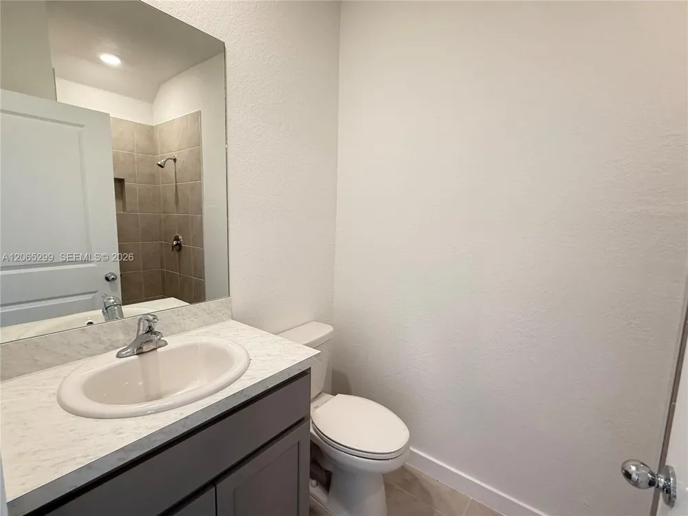 540 NE 1st Dr #0 Florida City, FL 33034