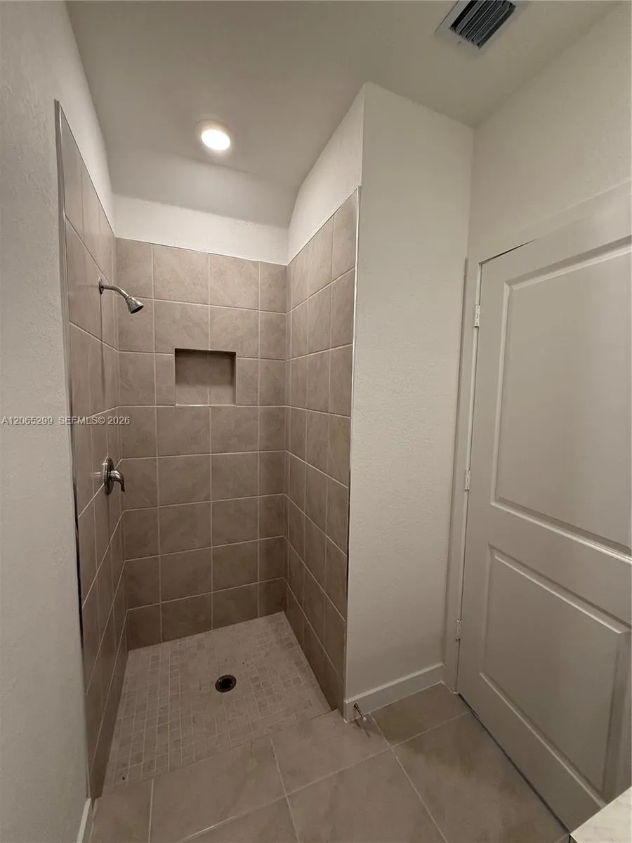 540 NE 1st Dr #0 Florida City, FL 33034
