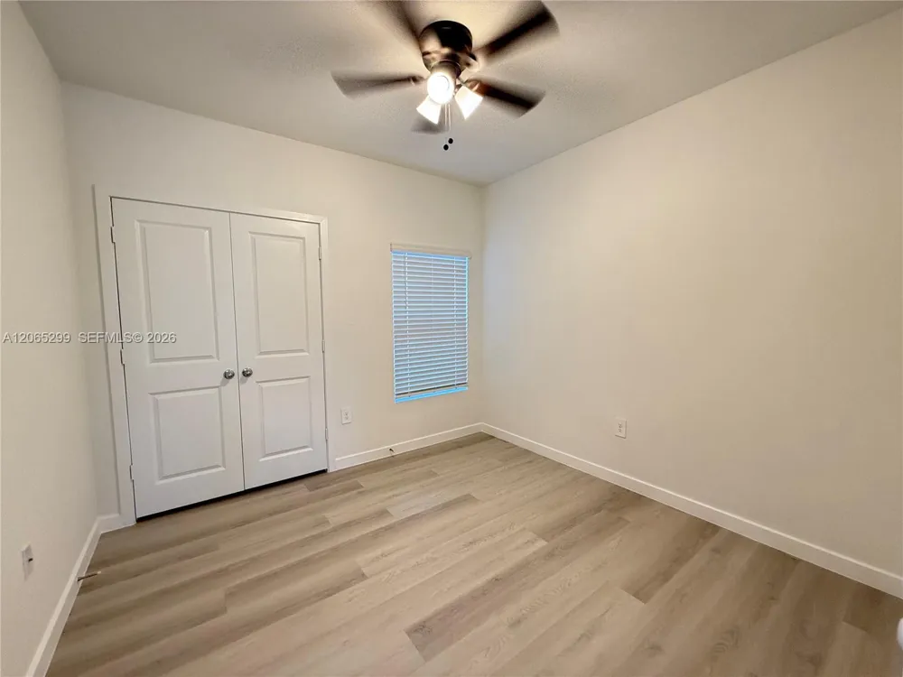 540 NE 1st Dr #0 Florida City, FL 33034