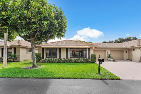 4670 Laurel Tree Road #A