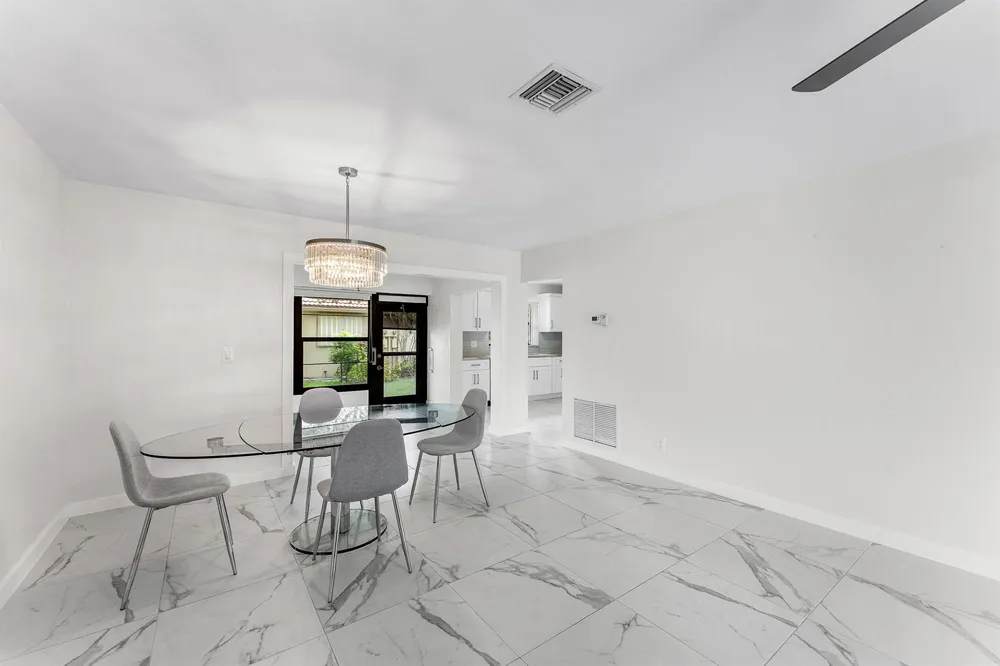 4670 Laurel Tree Road #A Boynton Beach, FL 33436