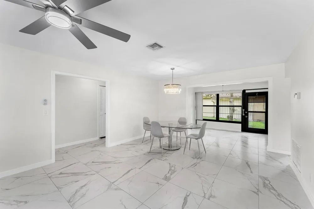 4670 Laurel Tree Road #A Boynton Beach, FL 33436