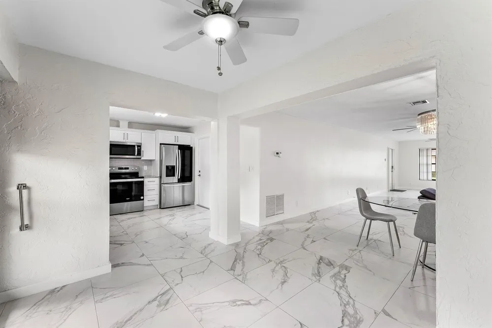 4670 Laurel Tree Road #A Boynton Beach, FL 33436
