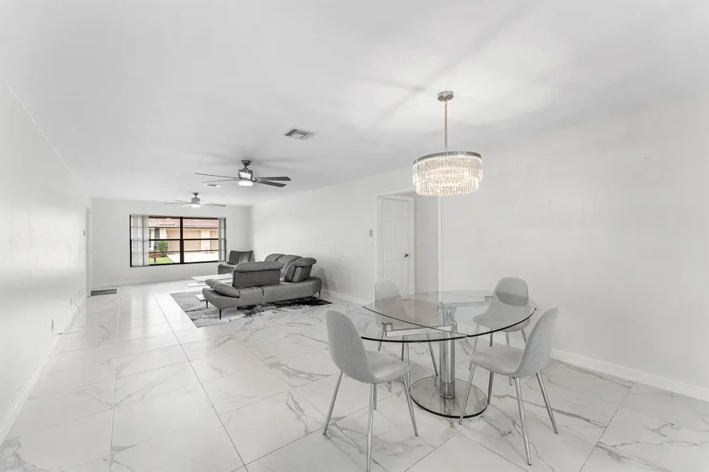 4670 Laurel Tree Road #A Boynton Beach, FL 33436