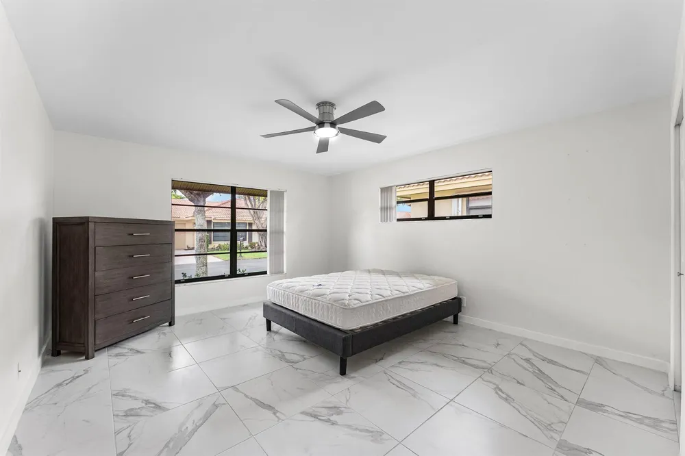 4670 Laurel Tree Road #A Boynton Beach, FL 33436