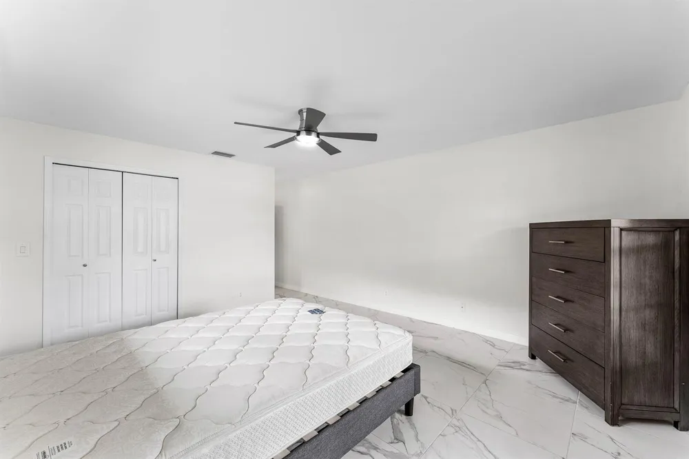 4670 Laurel Tree Road #A Boynton Beach, FL 33436