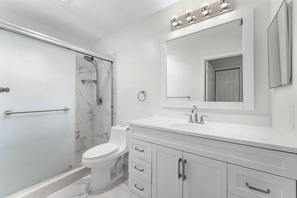 4670 Laurel Tree Road #A Boynton Beach, FL 33436