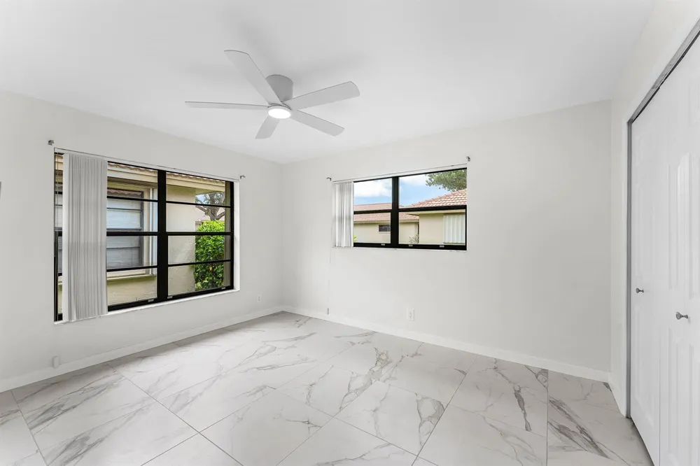 4670 Laurel Tree Road #A Boynton Beach, FL 33436