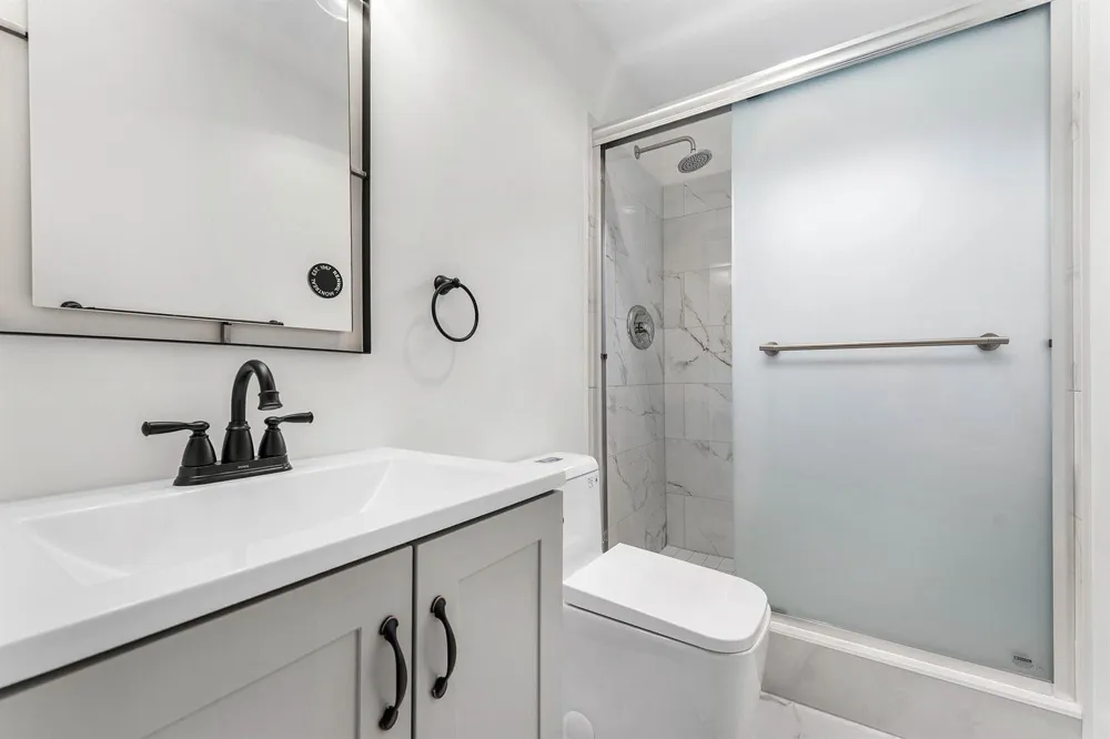 4670 Laurel Tree Road #A Boynton Beach, FL 33436