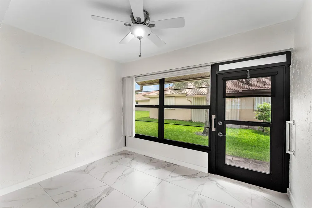 4670 Laurel Tree Road #A Boynton Beach, FL 33436