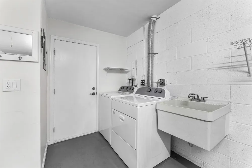 4670 Laurel Tree Road #A Boynton Beach, FL 33436