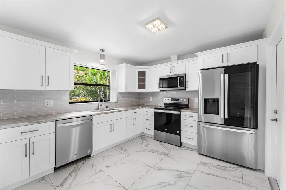 4670 Laurel Tree Road #A Boynton Beach, FL 33436