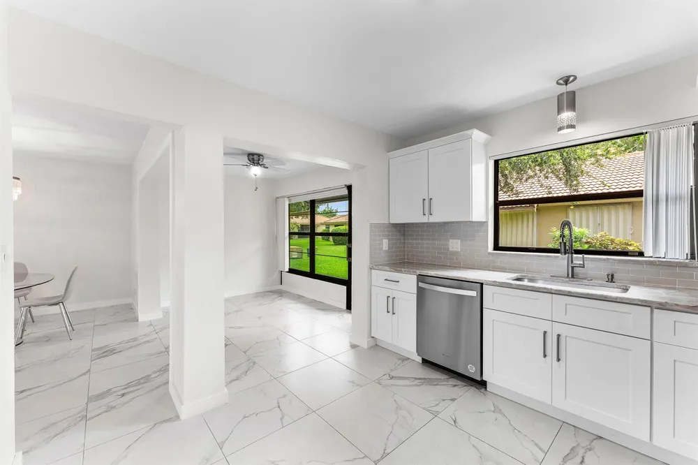 4670 Laurel Tree Road #A Boynton Beach, FL 33436
