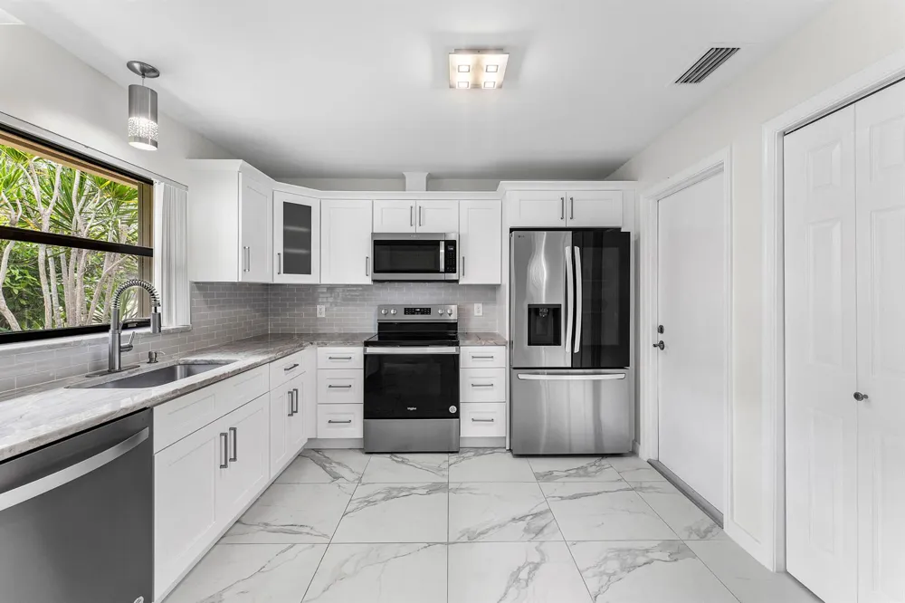 4670 Laurel Tree Road #A Boynton Beach, FL 33436