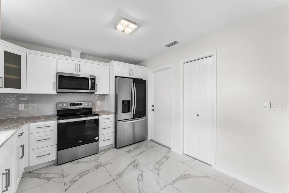 4670 Laurel Tree Road #A Boynton Beach, FL 33436