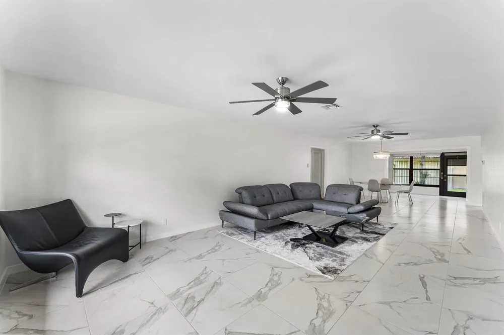 4670 Laurel Tree Road #A Boynton Beach, FL 33436