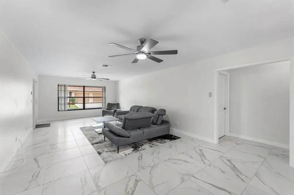 4670 Laurel Tree Road #A Boynton Beach, FL 33436