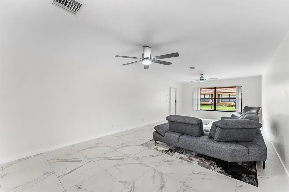 4670 Laurel Tree Road #A Boynton Beach, FL 33436