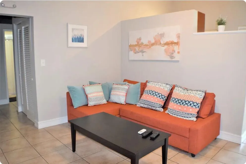 4411 E TRADEWINDS AVENUE #A-B Lauderdale By The Sea, FL 33308