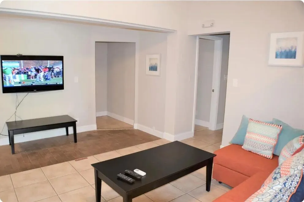 4411 E TRADEWINDS AVENUE #A-B Lauderdale By The Sea, FL 33308