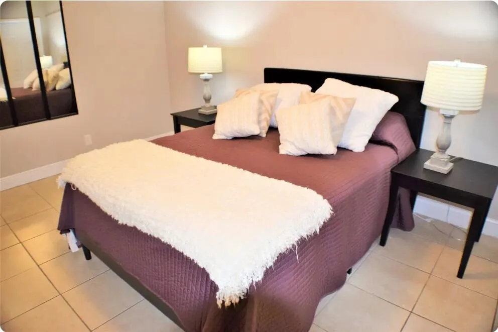 4411 E TRADEWINDS AVENUE #A-B Lauderdale By The Sea, FL 33308