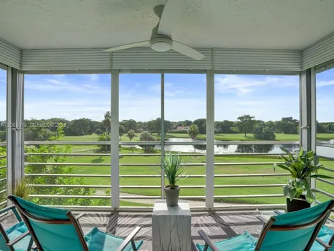808 Cypress Blvd #409