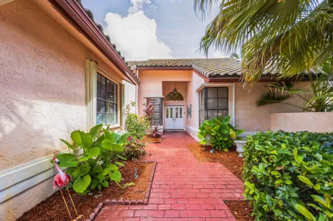 19365 CHERRY HILLS TERRACE
