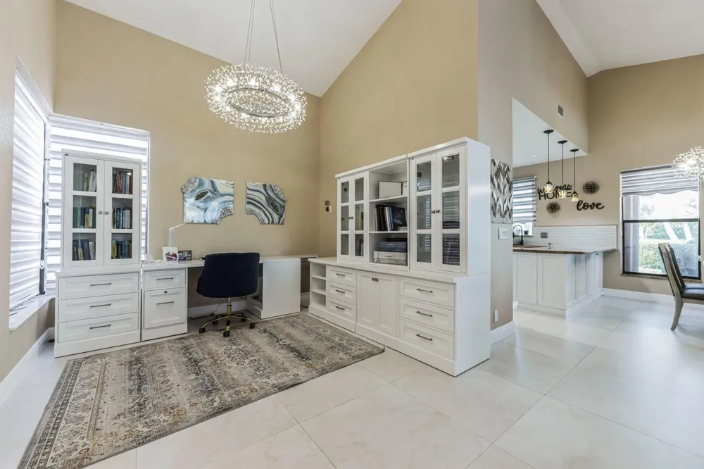19365 CHERRY HILLS TERRACE Boca Raton, FL 33498
