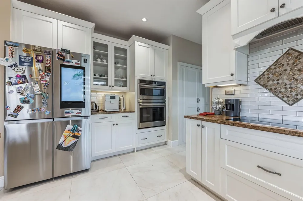 19365 CHERRY HILLS TERRACE Boca Raton, FL 33498