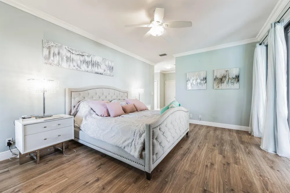 19365 CHERRY HILLS TERRACE Boca Raton, FL 33498