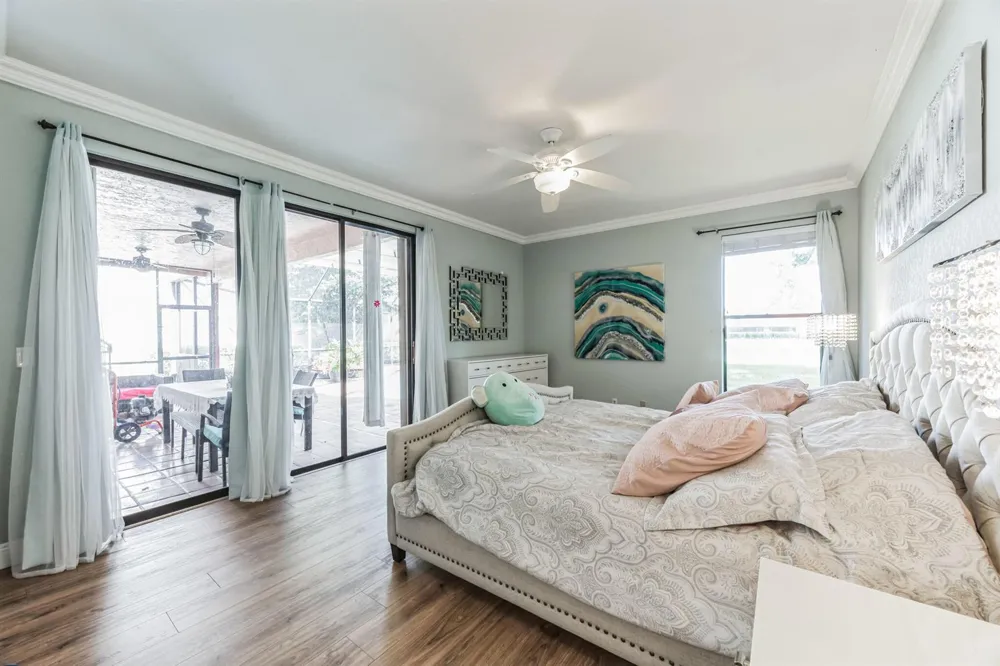19365 CHERRY HILLS TERRACE Boca Raton, FL 33498