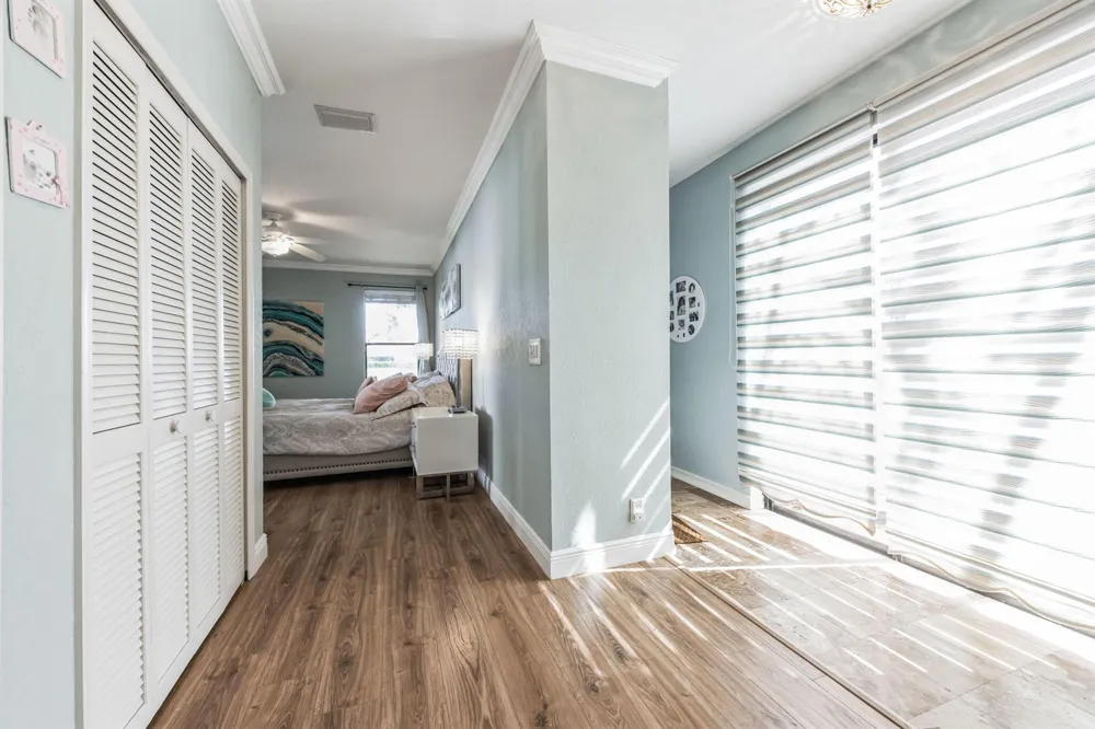 19365 CHERRY HILLS TERRACE Boca Raton, FL 33498
