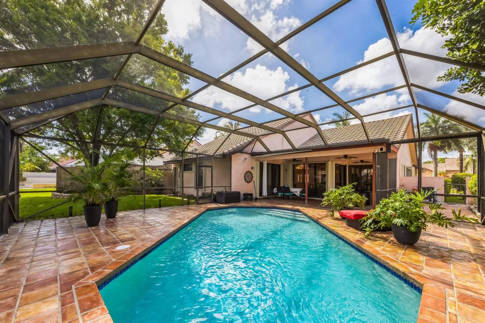 19365 CHERRY HILLS TERRACE Boca Raton, FL 33498