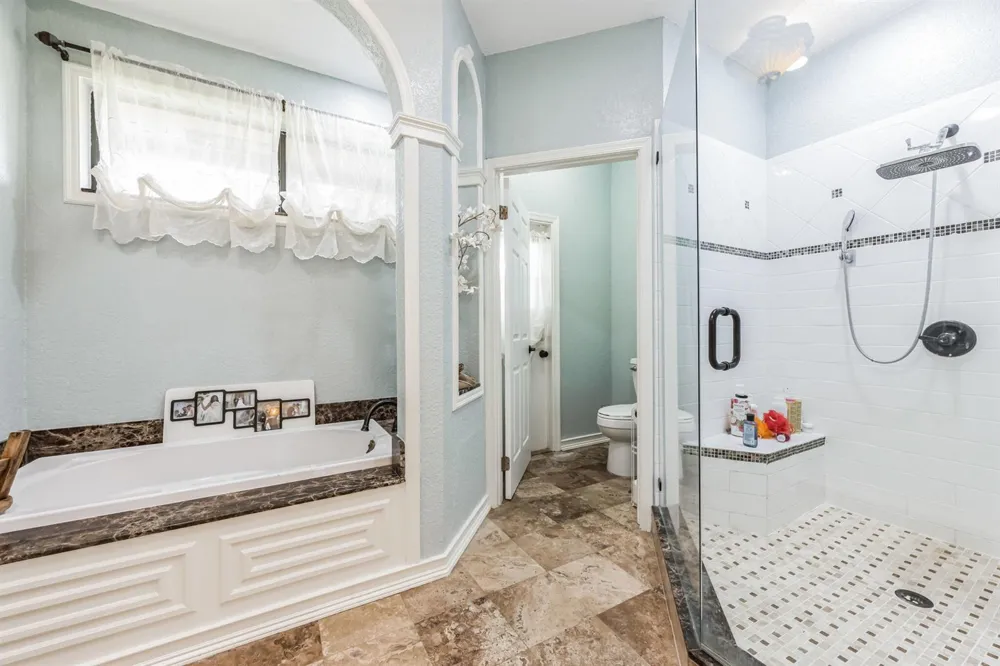 19365 CHERRY HILLS TERRACE Boca Raton, FL 33498